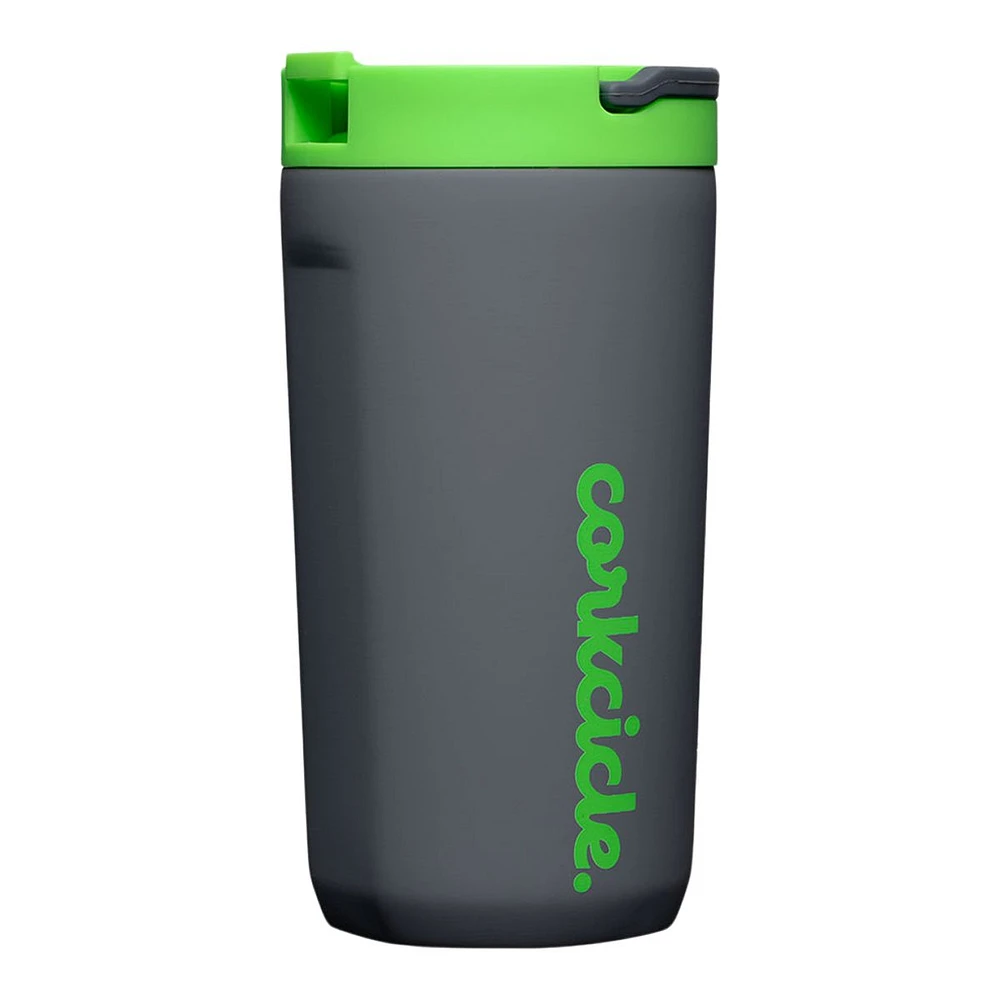 Corkcicle 12 oz Kids' Cup