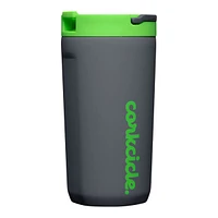 Corkcicle 12 oz Kids' Cup