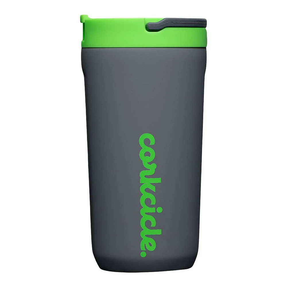 Corkcicle 12 oz Kids' Cup