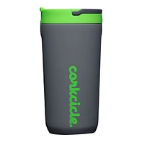 Corkcicle 12 oz Kids' Cup