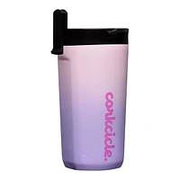 Corkcicle 12 oz Kids' Cup