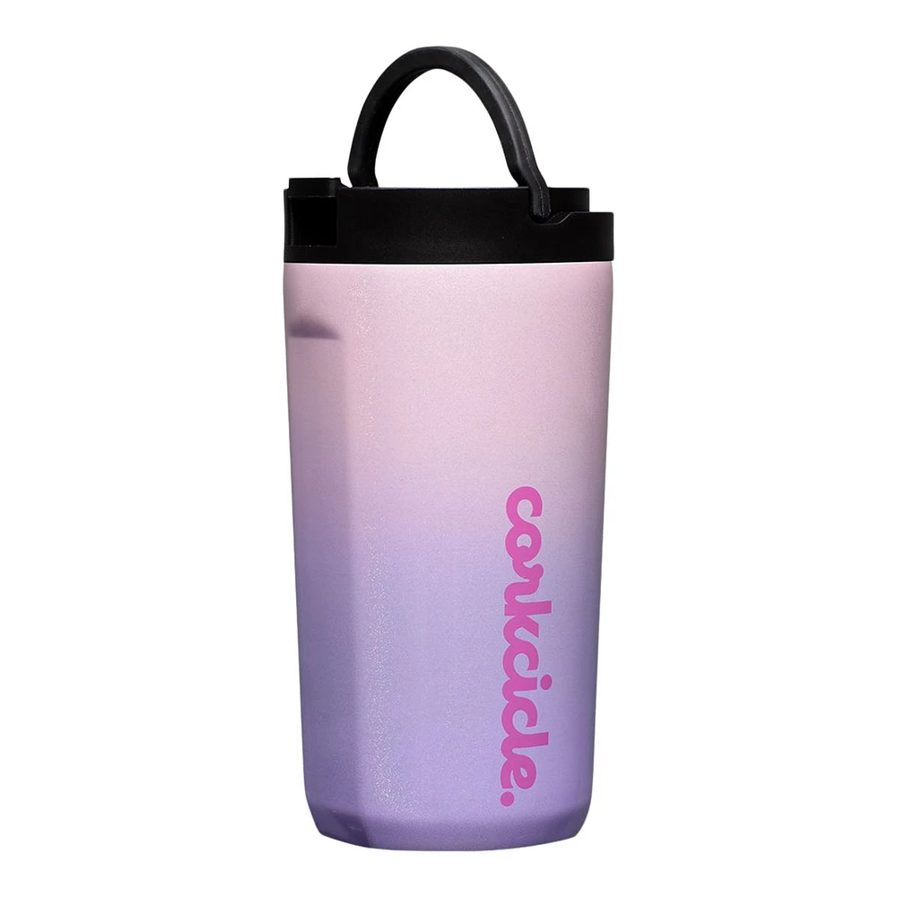 Corkcicle 12 oz Kids' Cup