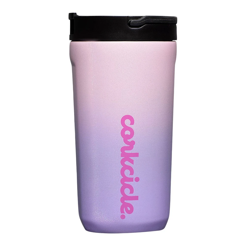 Corkcicle 12 oz Kids' Cup