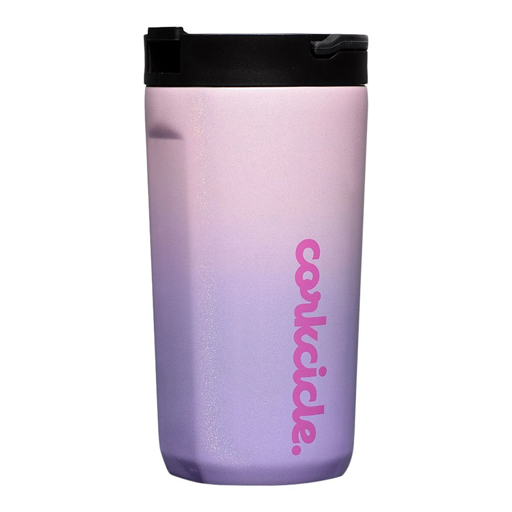 Corkcicle 12 oz Kids' Cup