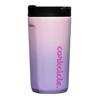 Corkcicle 12 oz Kids' Cup