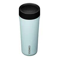 Corkcicle Commuter 17 oz Cup