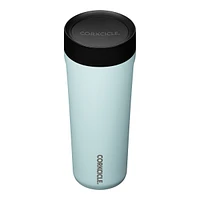 Corkcicle Commuter 17 oz Cup