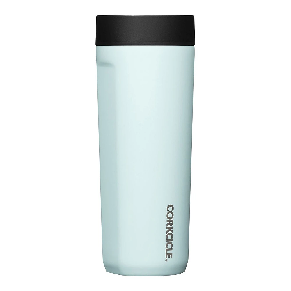 Corkcicle Commuter 17 oz Cup