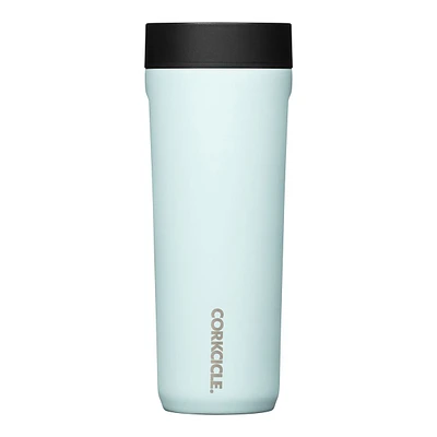 Corkcicle Commuter 17 oz Cup