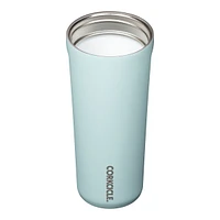 Corkcicle Commuter 17 oz Cup