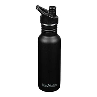 Klean Kanteen 18 oz Sport Cap