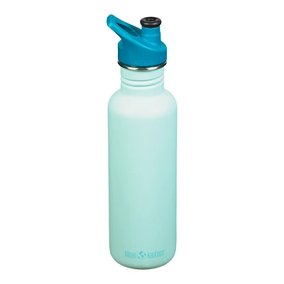 Klean Kanteen 27 oz Sport Cap