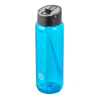 Nike TR Renew Recharge Straw Lid 24 oz Water Bottle