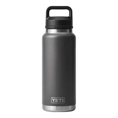 yeti water bottle