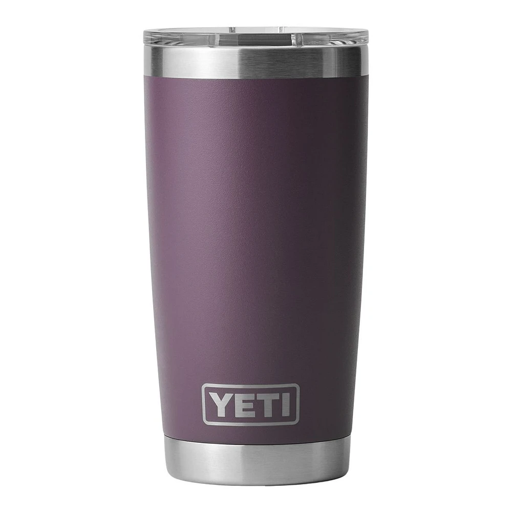 YETI Rambler® 20 oz Tumbler