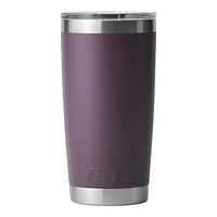 YETI Rambler® 20 oz Tumbler