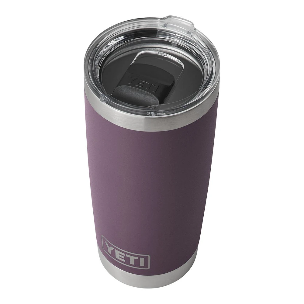 YETI Rambler® 20 oz Tumbler