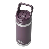 YETI Kids' Rambler Jr 12 oz Water Bottle