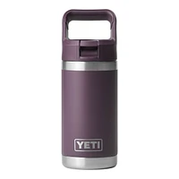 YETI Kids' Rambler Jr 12 oz Water Bottle