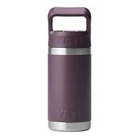 YETI Kids' Rambler Jr 12 oz Water Bottle