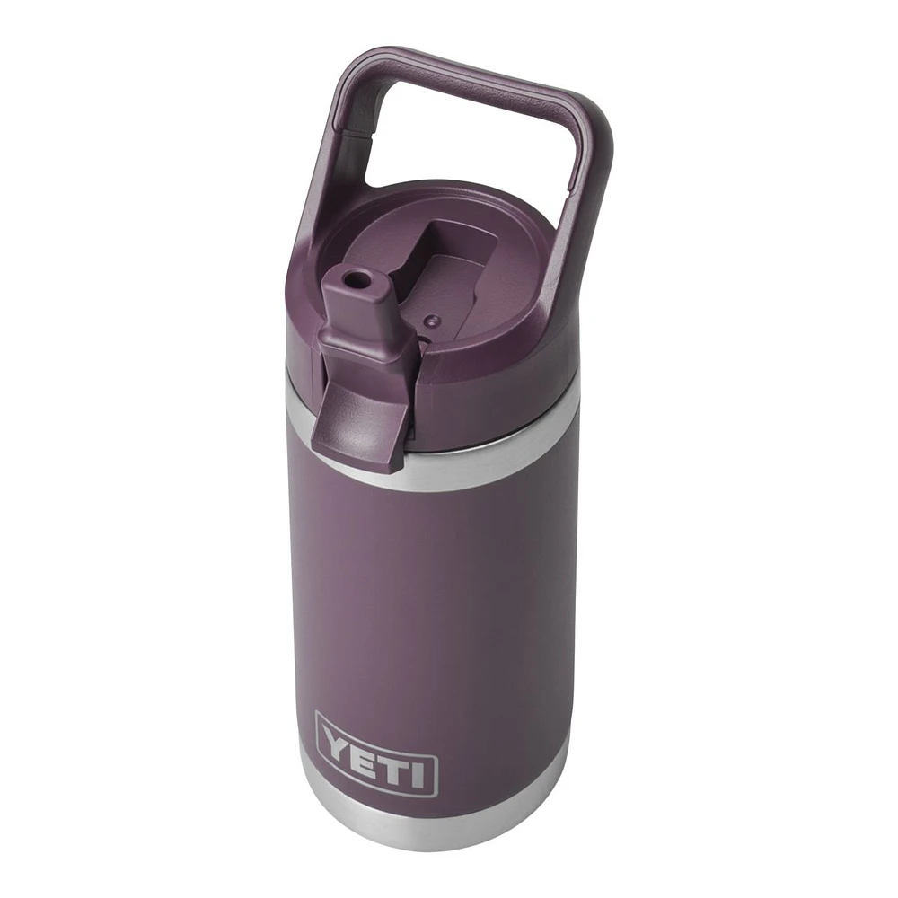 YETI Kids' Rambler Jr 12 oz Water Bottle