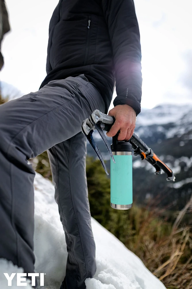 YETI Rambler® 26 oz Water Bottle with Chug Cap