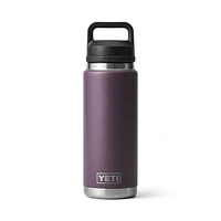 YETI Rambler® 26 oz Water Bottle with Chug Cap