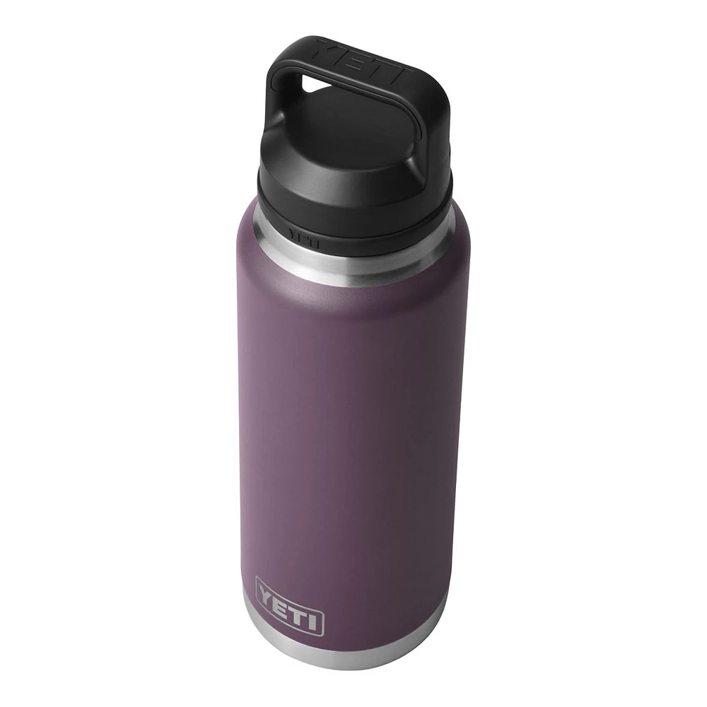 YETI Rambler® 36 oz Water Bottle with Chug Cap