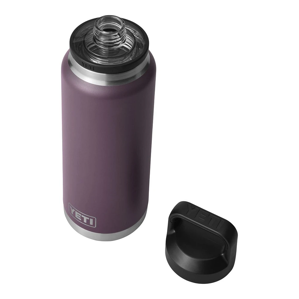 YETI Rambler® 36 oz Water Bottle with Chug Cap