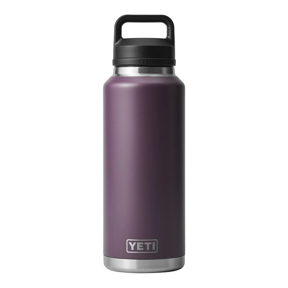 YETI Rambler® 46 oz Bottle with Chug Cap