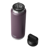 YETI Rambler® 64 oz Water Bottle with Chug Cap