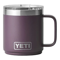 YETI Rambler® 10 oz Mug with MagSlider™ Lid