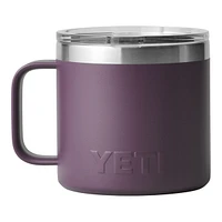 YETI Rambler® 14 oz Stackable Mug with MagSlider™ Lid