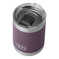 YETI Rambler Lowball 10 oz Tumbler