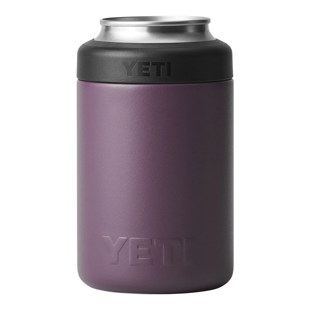 YETI Rambler Colster 2.0 Can Insulator