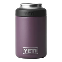 YETI Rambler Colster 2.0 Can Insulator