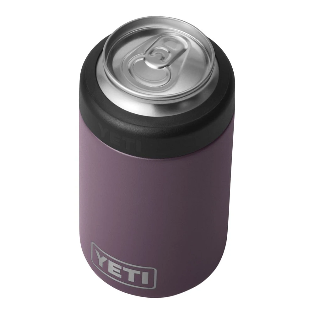 YETI Rambler Colster 2.0 Can Insulator