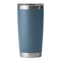 YETI Rambler 20 oz Tumbler