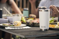 YETI Rambler 20 oz Tumbler