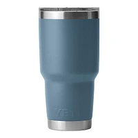 YETI Rambler® oz Tumbler with MagSlider™ Lid