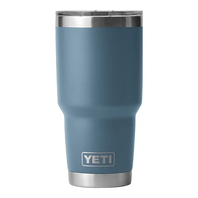 YETI Rambler® 30 oz Tumbler with MagSlider™ Lid