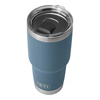 YETI Rambler® oz Tumbler with MagSlider™ Lid