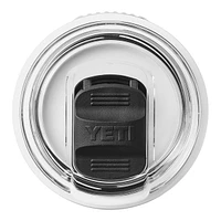 YETI Rambler® 20 oz Travel Mug with StrongHold™ Lid