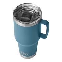 YETI Rambler® 30 oz Travel Mug with StrongHold™ Lid