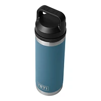 YETI Rambler® 18 oz Water Bottle with Chug Cap