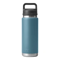 YETI Rambler® 26 oz Water Bottle with Chug Cap