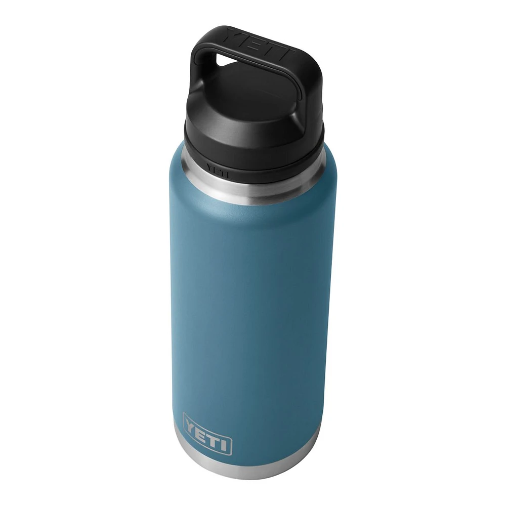 YETI Rambler® 36 oz Water Bottle with Chug Cap