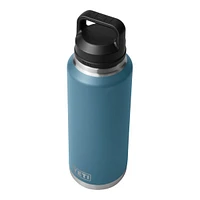 YETI Rambler 64 oz Water Bottle with Chug Cap