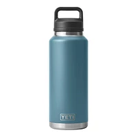 YETI Rambler 64 oz Water Bottle with Chug Cap