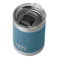 YETI Rambler Lowball 10 oz Tumbler